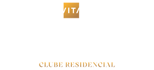 Vitale View Clube Residencial apartamentos 2 quartos e garagem