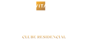 Vitale View